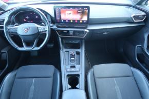 Cupra Formentor  2.0 TDI 4Drive Formentor 