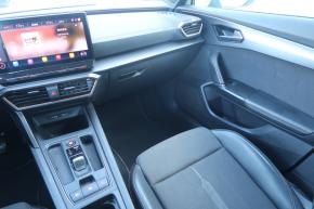 Cupra Formentor  2.0 TDI 4Drive Formentor 