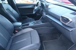 Cupra Formentor  2.0 TDI 4Drive Formentor 