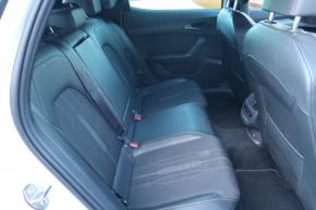 Cupra Formentor  2.0 TDI 4Drive Formentor 