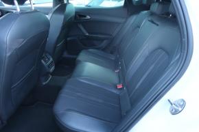 Cupra Formentor  2.0 TDI 4Drive Formentor 