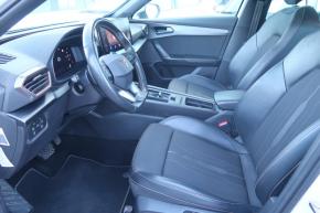 Cupra Formentor  2.0 TDI 4Drive Formentor 