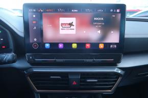 Cupra Formentor  2.0 TDI 4Drive Formentor 