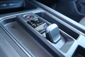 Cupra Formentor  2.0 TDI 4Drive Formentor 