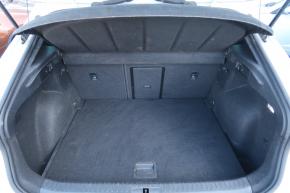 Cupra Formentor  2.0 TDI 4Drive Formentor 