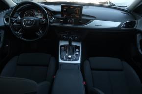 Audi A6  3.0 TDI advanced 