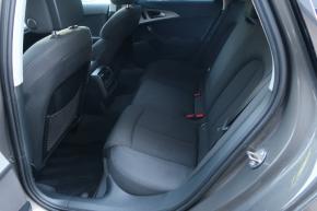 Audi A6  3.0 TDI advanced 