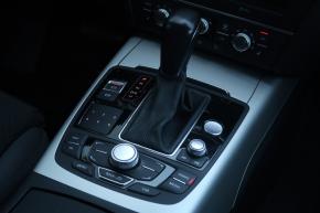 Audi A6  3.0 TDI advanced 