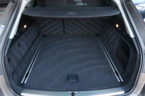 Audi A6  3.0 TDI advanced 