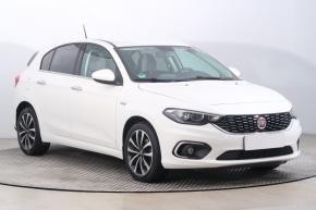 Fiat Tipo  1.6 MultiJet 