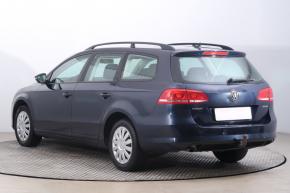 Volkswagen Passat  1.6 TDI 