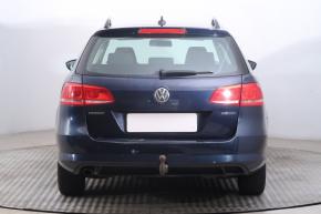Volkswagen Passat  1.6 TDI 