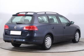 Volkswagen Passat  1.6 TDI 