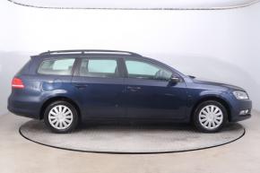 Volkswagen Passat  1.6 TDI 
