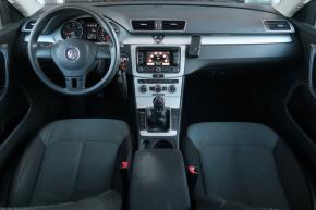 Volkswagen Passat  1.6 TDI 