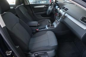 Volkswagen Passat  1.6 TDI 