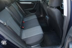 Volkswagen Passat  1.6 TDI 