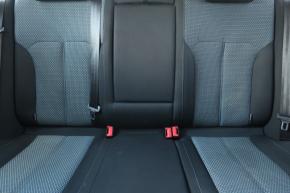 Volkswagen Passat  1.6 TDI 
