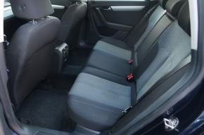Volkswagen Passat  1.6 TDI 