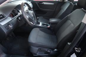 Volkswagen Passat  1.6 TDI 