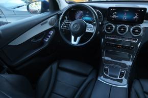 Mercedes-Benz GLC  GLC 200d 