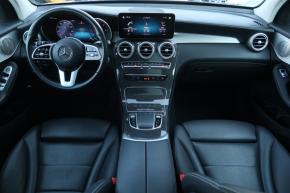 Mercedes-Benz GLC  GLC 200d 