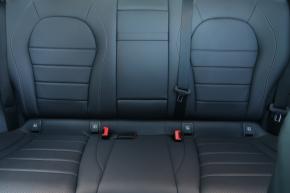 Mercedes-Benz GLC  GLC 200d 