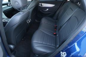 Mercedes-Benz GLC  GLC 200d 