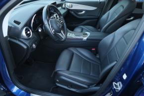 Mercedes-Benz GLC  GLC 200d 