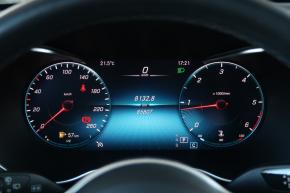 Mercedes-Benz GLC  GLC 200d 