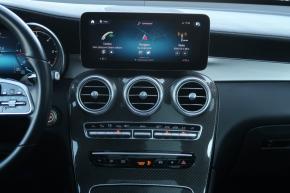 Mercedes-Benz GLC  GLC 200d 
