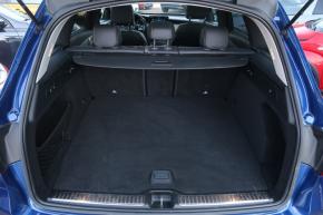Mercedes-Benz GLC  GLC 200d 