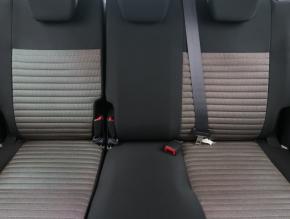 Fiat Sedici  2.0 MultiJet 
