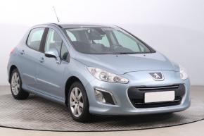 Peugeot  1.6 HDi 