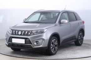 Suzuki Vitara  1.4 BoosterJet Elegance 