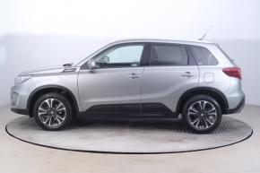 Suzuki Vitara  1.4 BoosterJet Elegance 