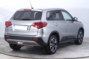 Suzuki Vitara  1.4 BoosterJet Elegance 