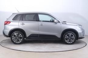 Suzuki Vitara  1.4 BoosterJet Elegance 