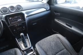 Suzuki Vitara  1.4 BoosterJet Elegance 