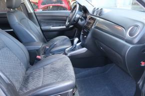 Suzuki Vitara  1.4 BoosterJet Elegance 