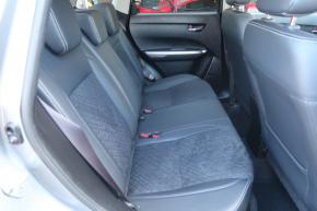 Suzuki Vitara  1.4 BoosterJet Elegance 