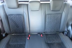 Suzuki Vitara  1.4 BoosterJet Elegance 