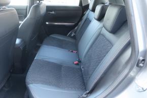 Suzuki Vitara  1.4 BoosterJet Elegance 