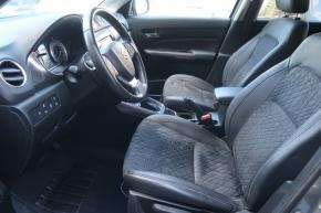 Suzuki Vitara  1.4 BoosterJet Elegance 