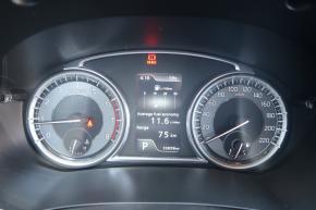 Suzuki Vitara  1.4 BoosterJet Elegance 