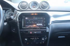 Suzuki Vitara  1.4 BoosterJet Elegance 