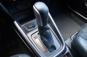 Suzuki Vitara  1.4 BoosterJet Elegance 