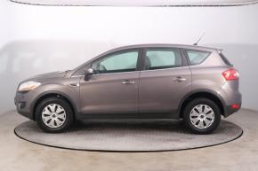 Ford Kuga  2.0 TDCi 