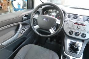 Ford Kuga  2.0 TDCi 