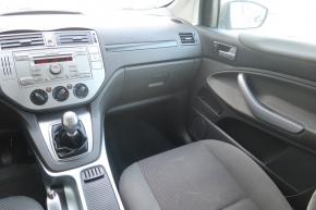 Ford Kuga  2.0 TDCi 